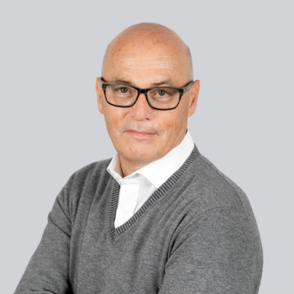 Our Team Sight and Life